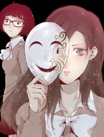 沉默的审判