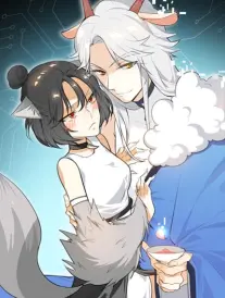 孤独摇滚外传海报